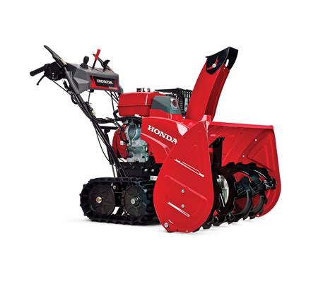 <b>Snow</b> <b>Blowers,</b> Six Available and One Rototiller There is a WHITE: $800. . Honda snowblower canada price